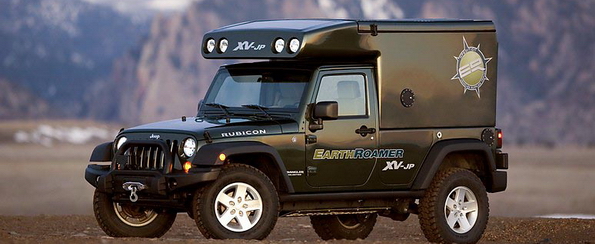 jeep_earthroamer_10.jpg