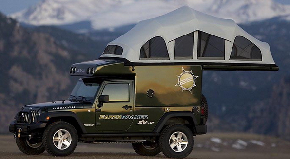 jeep_tent.jpg