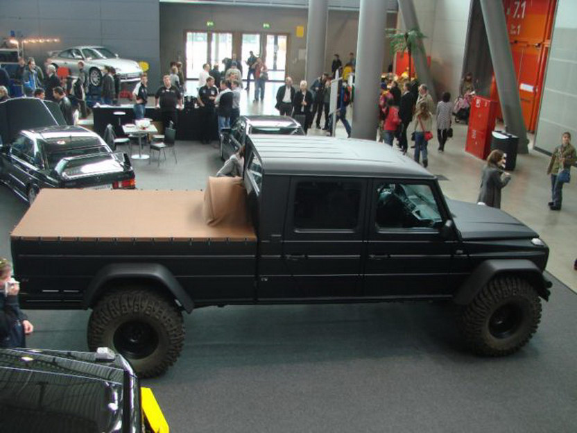 A Eoaiaa 4x4 aeia Aoideu Aeonu Oe Ao aia iu Iiooan G500