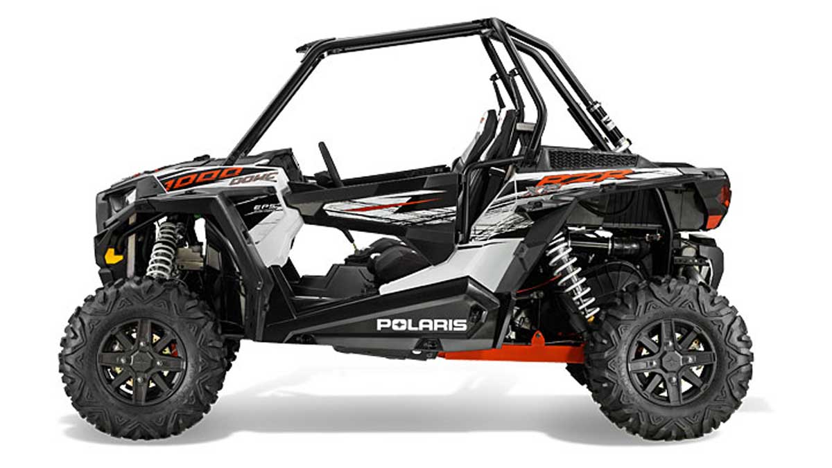 A Eoaiaa 4x4