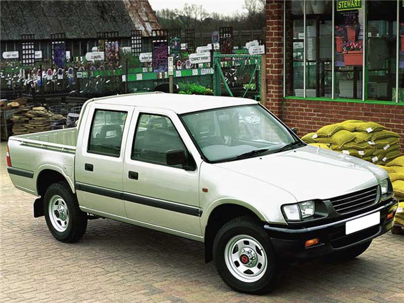 A Eoaiaa 4x4