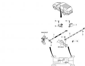Click image for larger version. 

Name:	speed sensors rexton.jpg‏ 
Views:	86 
Size:	86.8  
ID:	132837