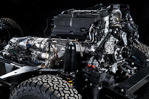 Click image for larger version. 

Name:	Land Rover Defender Works V8.jpg‏ 
Views:	192 
Size:	335.5  
ID:	118226