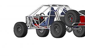 Click image for larger version. 

Name:	race truck cad 2.jpg‏ 
Views:	377 
Size:	111.4  
ID:	41525