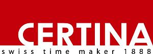 Click image for larger version. 

Name:	certina_logo.jpg‏ 
Views:	532 
Size:	36.2  
ID:	2974