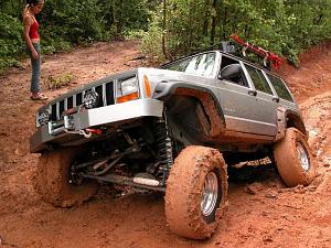 Click image for larger version. 

Name:	800px-Jeep-Cherokee-offroad-2.jpg‏ 
Views:	225 
Size:	129.7  
ID:	19285