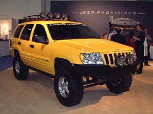 Click image for larger version. 

Name:	jeep-grand-escape.jpg‏ 
Views:	231 
Size:	30.0  
ID:	19407