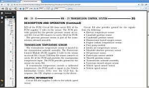 Click image for larger version. 

Name:	Trans temp sensor.jpg‏ 
Views:	156 
Size:	152.0  
ID:	17322