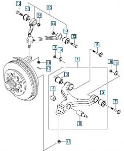 Click image for larger version. 

Name:	Bushings.jpg‏ 
Views:	98 
Size:	82.1  
ID:	123763