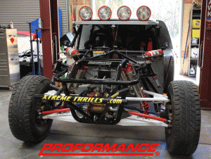 Click image for larger version. 

Name:	4X4_Extreme_4WD_Race_Truck.gif‏ 
Views:	792 
Size:	185.5  
ID:	44322