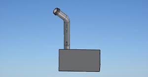 Click image for larger version. 

Name:	Fuel Tank Assembly 3.JPG‏ 
Views:	524 
Size:	224.1  
ID:	43589