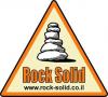 RockSolid's Avatar