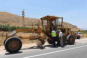 Click image for larger version. 

Name:	2_wa.jpg 
Views:	239 
Size:	39.7  
ID:	100065