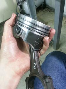 Click image for larger version. 

Name:	SBC350_016.jpg 
Views:	469 
Size:	175.8  
ID:	100080