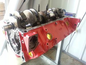 Click image for larger version. 

Name:	SBC350_015.jpg 
Views:	486 
Size:	164.8  
ID:	100081