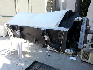 Click image for larger version. 

Name:	SBC350_013.jpg 
Views:	472 
Size:	151.8  
ID:	100083