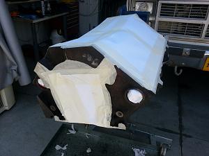 Click image for larger version. 

Name:	SBC350_012.jpg 
Views:	486 
Size:	139.9  
ID:	100084