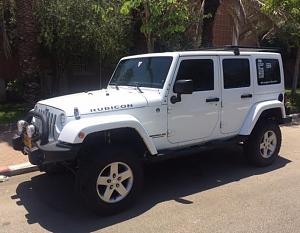 Click image for larger version. 

Name:	unnamed.jpg 
Views:	1034 
Size:	40.3  
ID:	100085