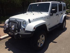Click image for larger version. 

Name:	unnamed-1.jpg 
Views:	1055 
Size:	32.0  
ID:	100086