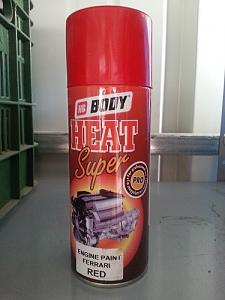 Click image for larger version. 

Name:	SBC350_017.jpg 
Views:	446 
Size:	68.9  
ID:	100087