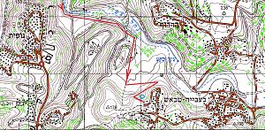 Click image for larger version. 

Name:	0.jpg 
Views:	343 
Size:	311.2  
ID:	100089