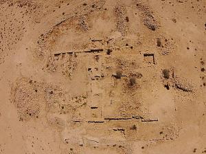 Click image for larger version. 

Name:	DJI03732.jpg 
Views:	234 
Size:	314.2  
ID:	100116