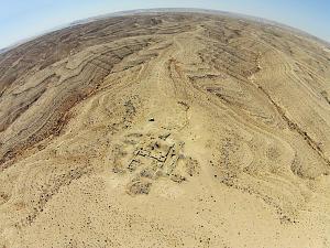 Click image for larger version. 

Name:	DJI03723.jpg 
Views:	172 
Size:	372.2  
ID:	100126