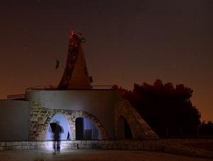 Click image for larger version. 

Name:	DSC_0835.jpg 
Views:	188 
Size:	123.7  
ID:	100149