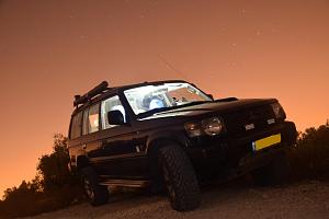Click image for larger version. 

Name:	DSC_0969.jpg 
Views:	169 
Size:	110.5  
ID:	100152