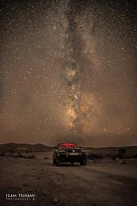 Click image for larger version. 

Name:	11695872_10204417412347085_3165526946192087328_n.jpg 
Views:	475 
Size:	150.3  
ID:	100156