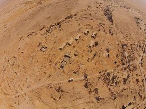 Click image for larger version. 

Name:	DJI03744.jpg 
Views:	264 
Size:	277.5  
ID:	100165