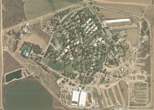 Click image for larger version. 

Name:	DJI03333.JPG 
Views:	255 
Size:	53.3  
ID:	100166