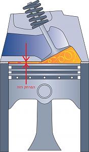 Click image for larger version. 

Name:	SBC350_024.jpg 
Views:	475 
Size:	71.7  
ID:	100192