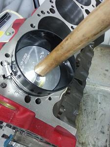 Click image for larger version. 

Name:	SBC350_022.jpg 
Views:	465 
Size:	169.8  
ID:	100194