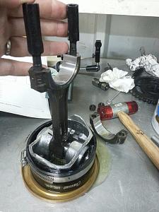 Click image for larger version. 

Name:	SBC350_021.jpg 
Views:	436 
Size:	172.6  
ID:	100195
