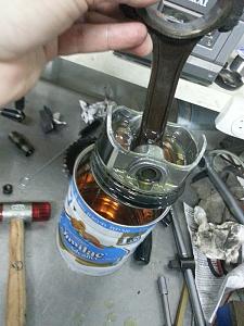 Click image for larger version. 

Name:	SBC350_020.jpg 
Views:	478 
Size:	189.7  
ID:	100196
