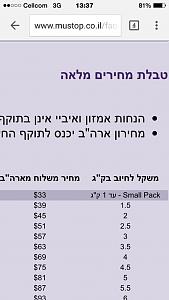 Click image for larger version. 

Name:	ImageUploadedByTapatalk1438425841.878268.jpg 
Views:	180 
Size:	85.3  
ID:	100219