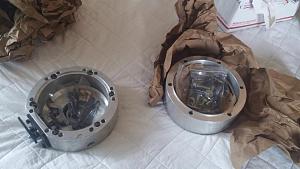Click image for larger version. 

Name:	dual.jpg 
Views:	210 
Size:	50.7  
ID:	100224