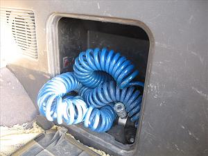 Click image for larger version. 

Name:	resized-IMG_70471000.JPG 
Views:	868 
Size:	108.0  
ID:	100232