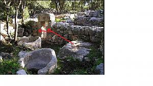 Click image for larger version. 

Name:	.jpg 
Views:	176 
Size:	265.0  
ID:	100239