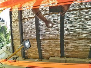 Click image for larger version. 

Name:	IMG-20150802-WA0021.jpg 
Views:	322 
Size:	203.0  
ID:	100245