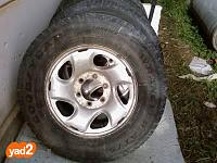 Name:  uploadfromtaptalk1438530260760.jpeg
Views: 149
Size:  8.8 