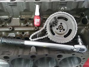 Click image for larger version. 

Name:	SBC350_026.jpg 
Views:	412 
Size:	223.3  
ID:	100261