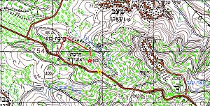 Click image for larger version. 

Name:	  2.jpg 
Views:	155 
Size:	253.6  
ID:	100265