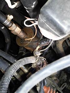 Click image for larger version. 

Name:	delek.jpg 
Views:	343 
Size:	100.9  
ID:	100292