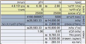 Click image for larger version. 

Name:	  .JPG 
Views:	327 
Size:	41.5  
ID:	100294