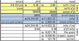 Click image for larger version. 

Name:	  .JPG 
Views:	325 
Size:	41.4  
ID:	100295