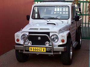 Click image for larger version. 

Name:	Kenny's LJ81.jpg 
Views:	380 
Size:	91.5  
ID:	100299