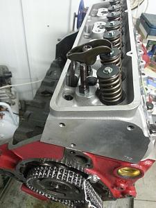 Click image for larger version. 

Name:	SBC350_032.jpg 
Views:	455 
Size:	191.6  
ID:	100301