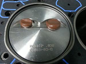 Click image for larger version. 

Name:	SBC350_033.jpg 
Views:	480 
Size:	203.1  
ID:	100302
